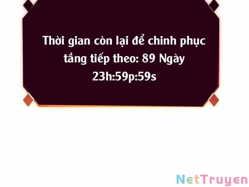 đọc truyện Tôi Là Tân Thủ Có Cấp Cao Nhất Chương 46 ảnh 304 tại Thiên Thai Truyện
