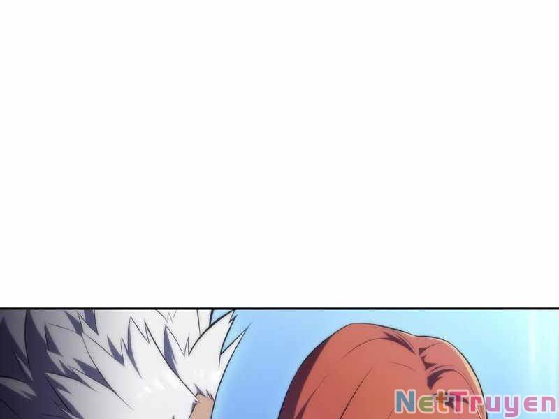 đọc truyện Tôi Là Tân Thủ Có Cấp Cao Nhất Chương 46 ảnh 305 tại Thiên Thai Truyện