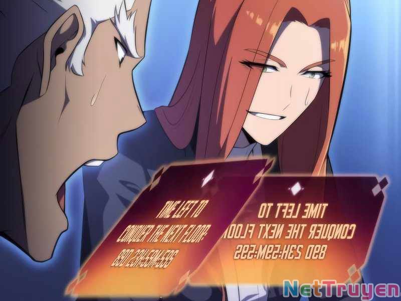 đọc truyện Tôi Là Tân Thủ Có Cấp Cao Nhất Chương 46 ảnh 306 tại Thiên Thai Truyện