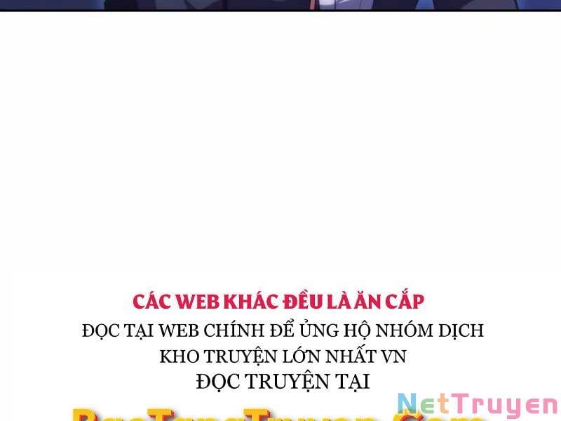 đọc truyện Tôi Là Tân Thủ Có Cấp Cao Nhất Chương 46 ảnh 307 tại Thiên Thai Truyện