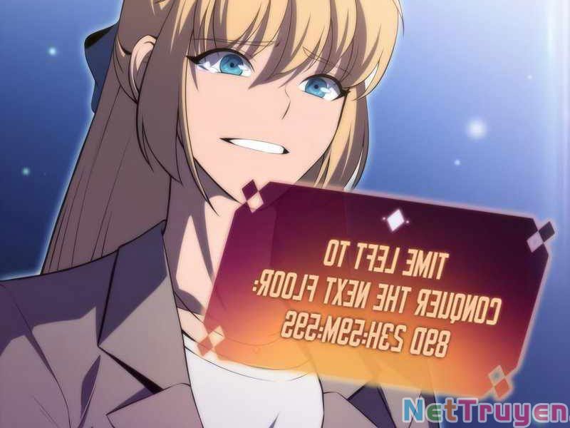 đọc truyện Tôi Là Tân Thủ Có Cấp Cao Nhất Chương 46 ảnh 309 tại Thiên Thai Truyện