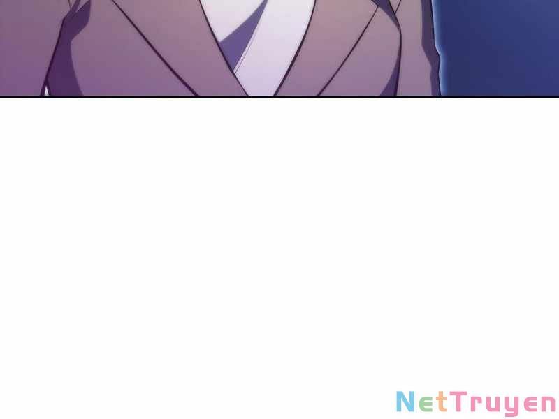 đọc truyện Tôi Là Tân Thủ Có Cấp Cao Nhất Chương 46 ảnh 310 tại Thiên Thai Truyện