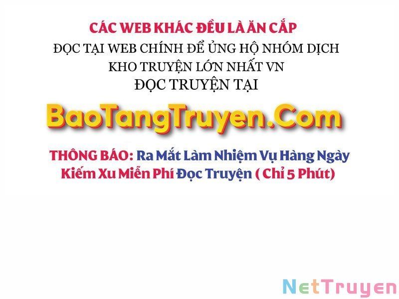 đọc truyện Tôi Là Tân Thủ Có Cấp Cao Nhất Chương 46 ảnh 33 tại Thiên Thai Truyện