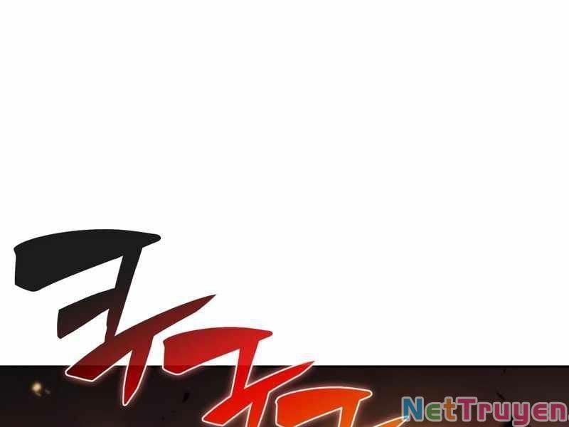 đọc truyện Tôi Là Tân Thủ Có Cấp Cao Nhất Chương 46 ảnh 312 tại Thiên Thai Truyện