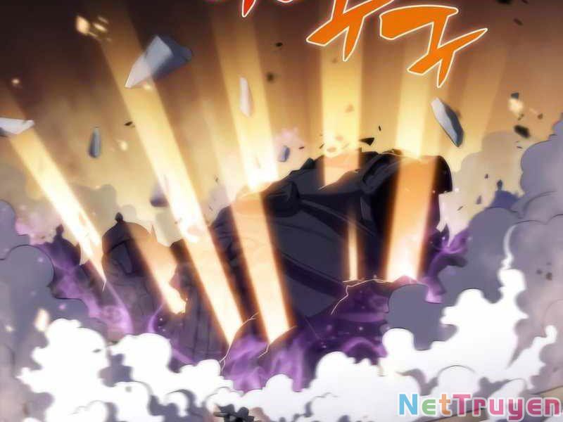 đọc truyện Tôi Là Tân Thủ Có Cấp Cao Nhất Chương 46 ảnh 313 tại Thiên Thai Truyện