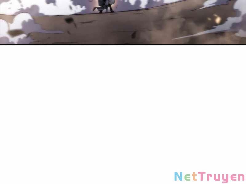 đọc truyện Tôi Là Tân Thủ Có Cấp Cao Nhất Chương 46 ảnh 314 tại Thiên Thai Truyện