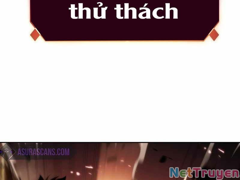 đọc truyện Tôi Là Tân Thủ Có Cấp Cao Nhất Chương 46 ảnh 316 tại Thiên Thai Truyện