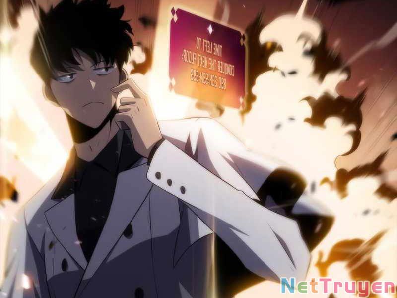 đọc truyện Tôi Là Tân Thủ Có Cấp Cao Nhất Chương 46 ảnh 317 tại Thiên Thai Truyện