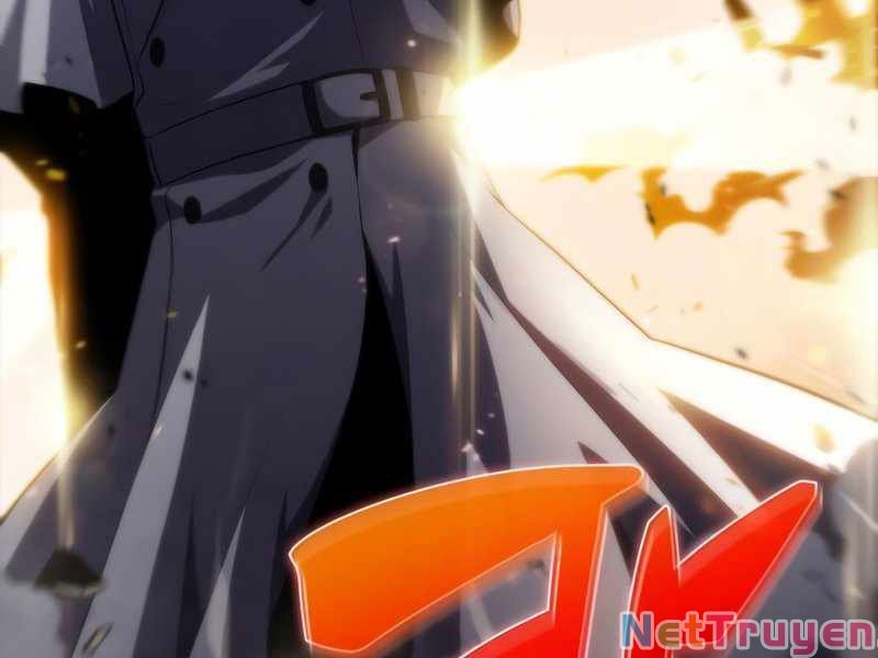 đọc truyện Tôi Là Tân Thủ Có Cấp Cao Nhất Chương 46 ảnh 318 tại Thiên Thai Truyện