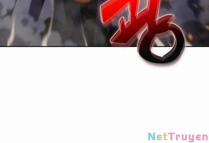 đọc truyện Tôi Là Tân Thủ Có Cấp Cao Nhất Chương 46 ảnh 319 tại Thiên Thai Truyện