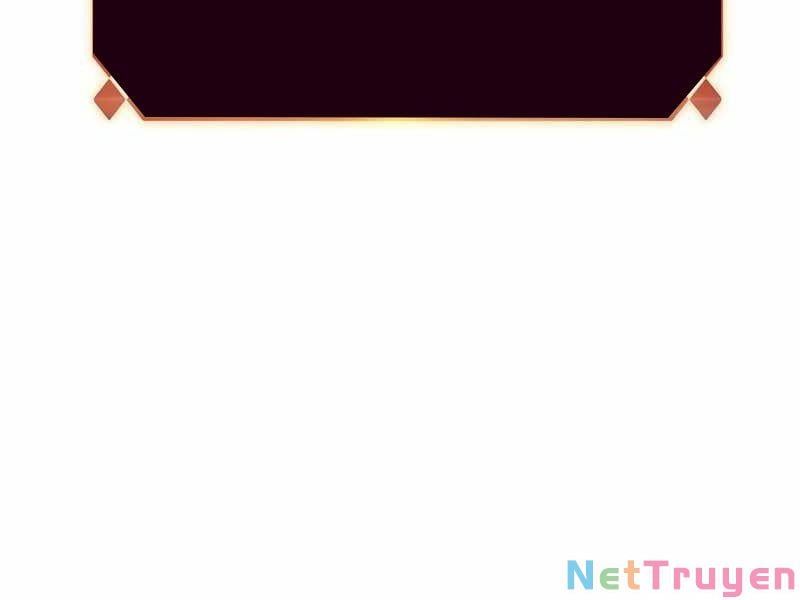 đọc truyện Tôi Là Tân Thủ Có Cấp Cao Nhất Chương 46 ảnh 321 tại Thiên Thai Truyện