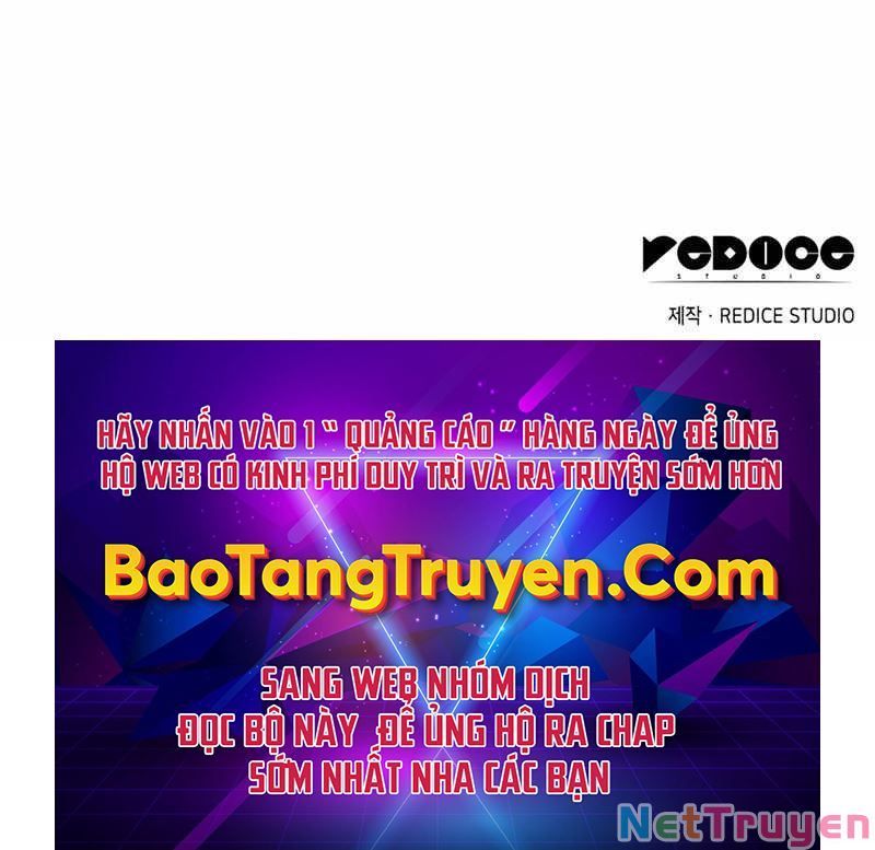 đọc truyện Tôi Là Tân Thủ Có Cấp Cao Nhất Chương 46 ảnh 322 tại Thiên Thai Truyện