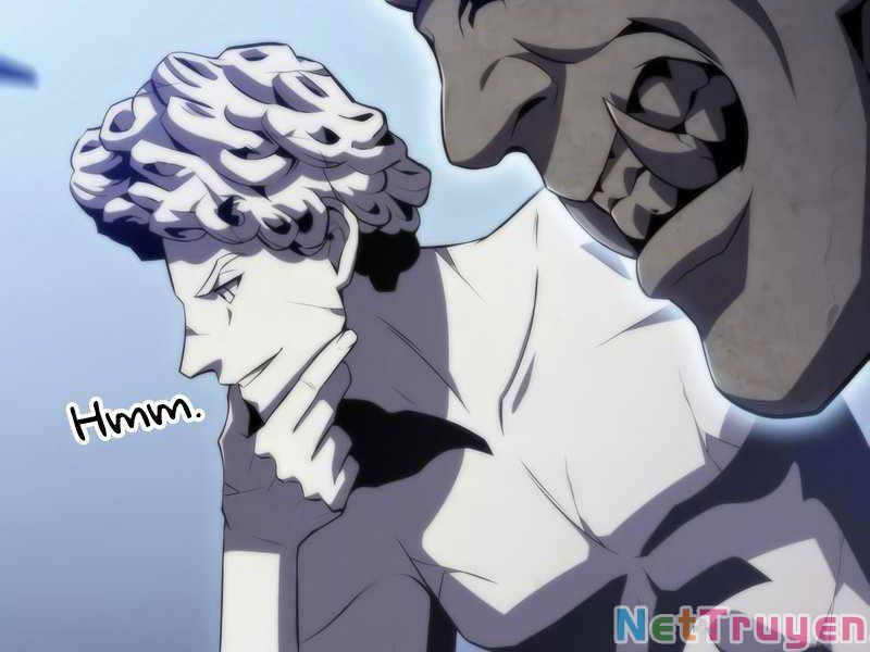 đọc truyện Tôi Là Tân Thủ Có Cấp Cao Nhất Chương 46 ảnh 35 tại Thiên Thai Truyện