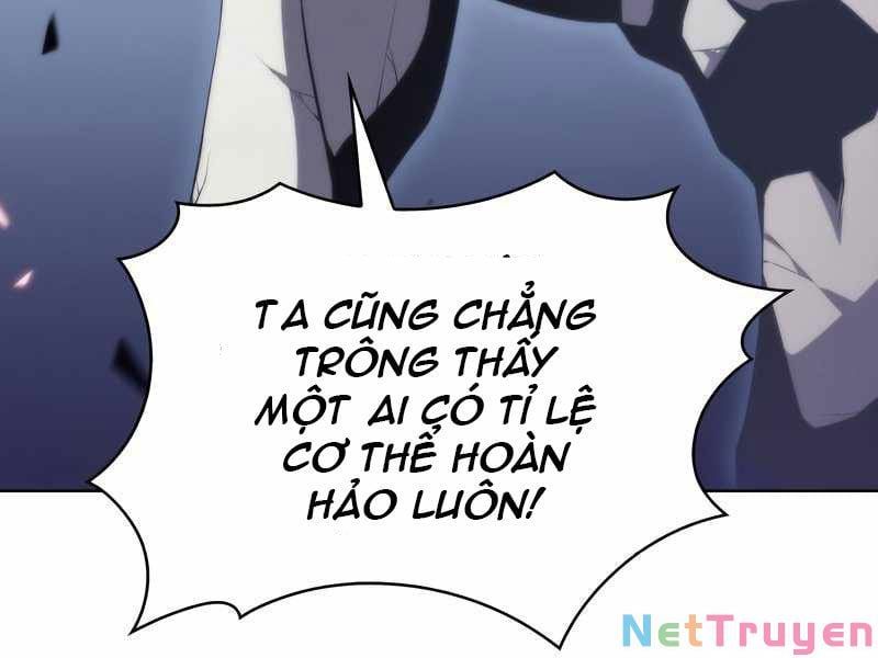 đọc truyện Tôi Là Tân Thủ Có Cấp Cao Nhất Chương 46 ảnh 36 tại Thiên Thai Truyện