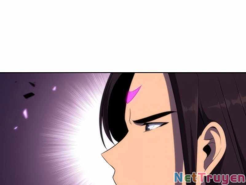 đọc truyện Tôi Là Tân Thủ Có Cấp Cao Nhất Chương 46 ảnh 38 tại Thiên Thai Truyện