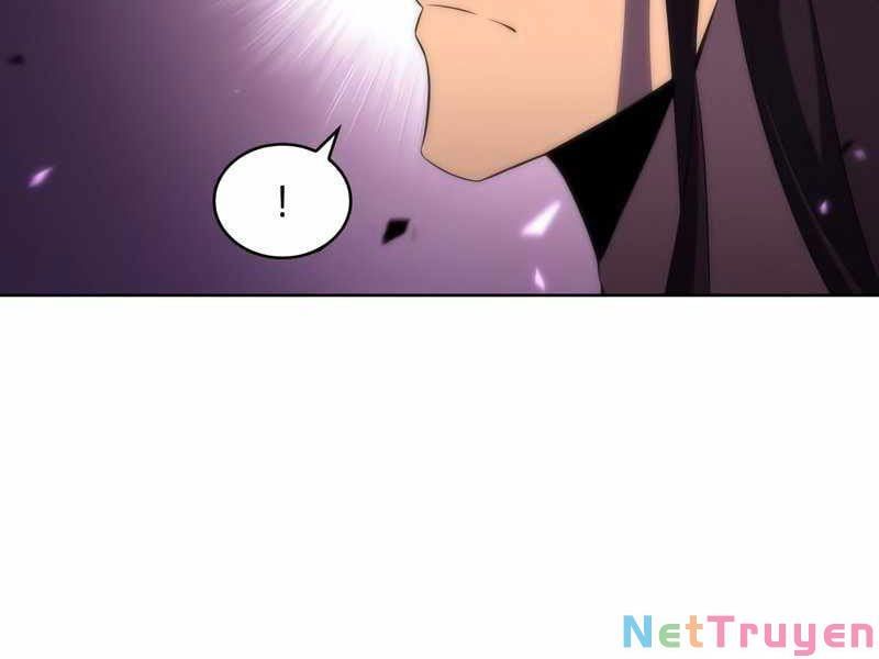 đọc truyện Tôi Là Tân Thủ Có Cấp Cao Nhất Chương 46 ảnh 39 tại Thiên Thai Truyện