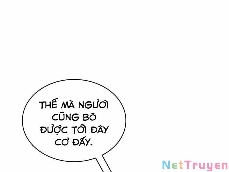 đọc truyện Tôi Là Tân Thủ Có Cấp Cao Nhất Chương 46 ảnh 6 tại Thiên Thai Truyện