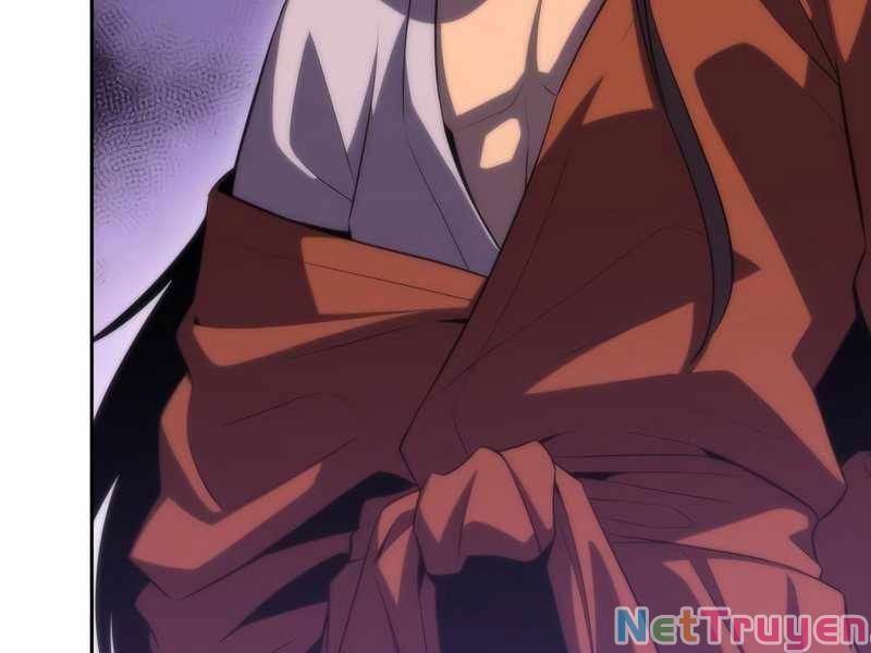 đọc truyện Tôi Là Tân Thủ Có Cấp Cao Nhất Chương 46 ảnh 42 tại Thiên Thai Truyện