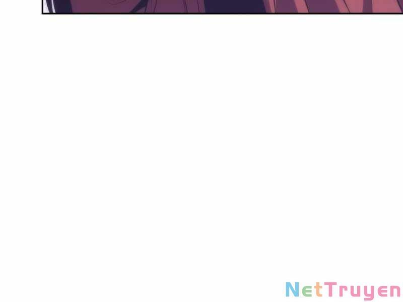 đọc truyện Tôi Là Tân Thủ Có Cấp Cao Nhất Chương 46 ảnh 43 tại Thiên Thai Truyện