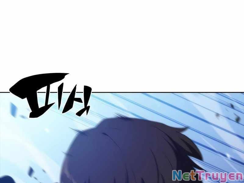 đọc truyện Tôi Là Tân Thủ Có Cấp Cao Nhất Chương 46 ảnh 44 tại Thiên Thai Truyện