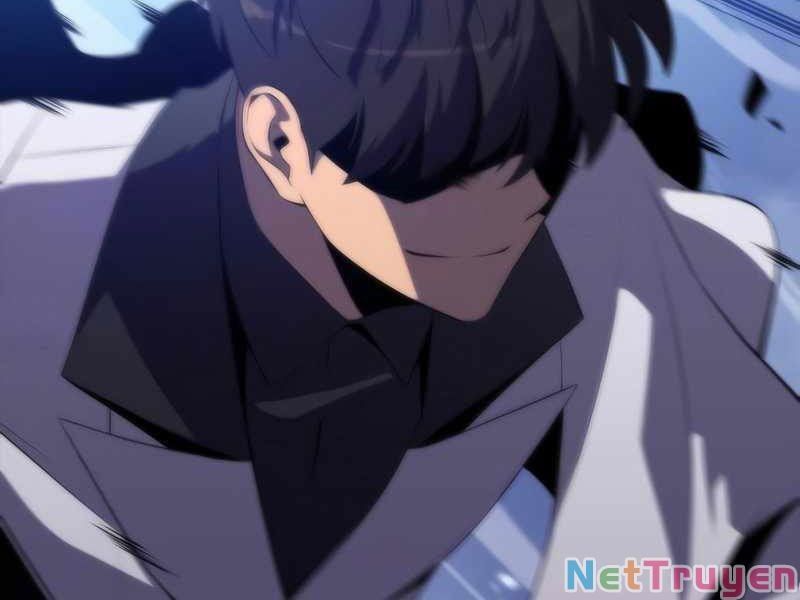 đọc truyện Tôi Là Tân Thủ Có Cấp Cao Nhất Chương 46 ảnh 45 tại Thiên Thai Truyện