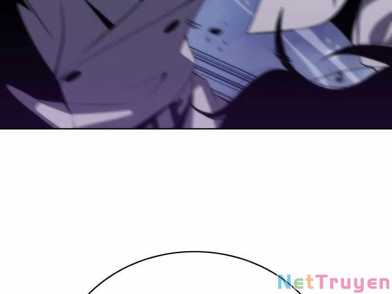 đọc truyện Tôi Là Tân Thủ Có Cấp Cao Nhất Chương 46 ảnh 46 tại Thiên Thai Truyện