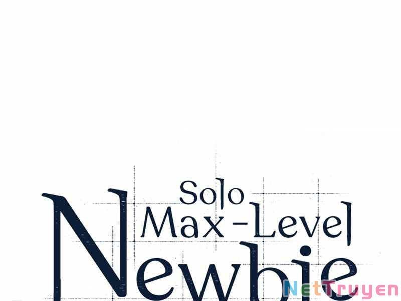 đọc truyện Tôi Là Tân Thủ Có Cấp Cao Nhất Chương 46 ảnh 48 tại Thiên Thai Truyện