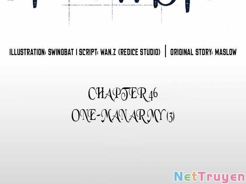 đọc truyện Tôi Là Tân Thủ Có Cấp Cao Nhất Chương 46 ảnh 49 tại Thiên Thai Truyện
