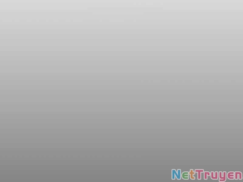 đọc truyện Tôi Là Tân Thủ Có Cấp Cao Nhất Chương 46 ảnh 50 tại Thiên Thai Truyện