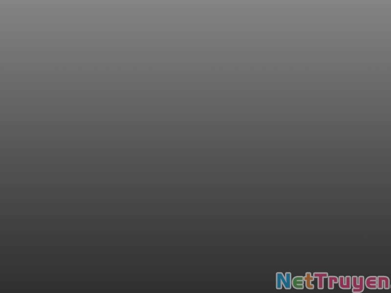 đọc truyện Tôi Là Tân Thủ Có Cấp Cao Nhất Chương 46 ảnh 51 tại Thiên Thai Truyện