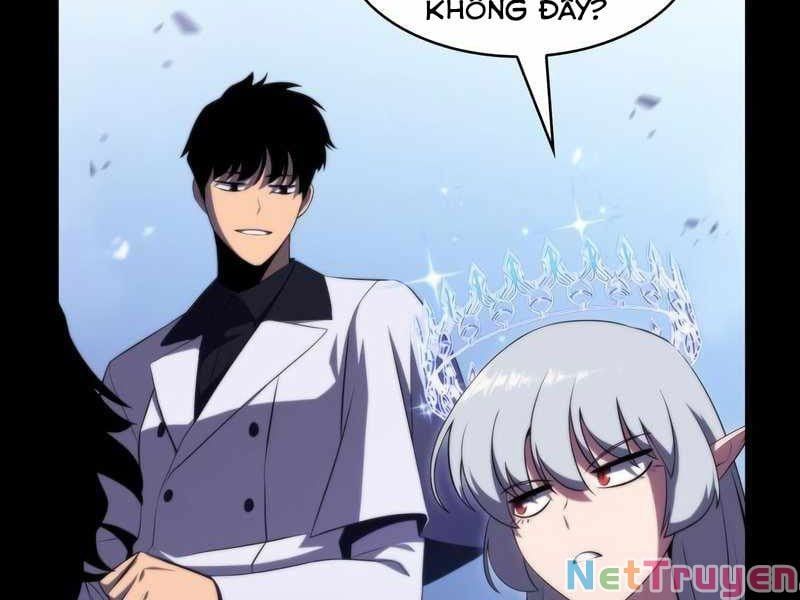 đọc truyện Tôi Là Tân Thủ Có Cấp Cao Nhất Chương 46 ảnh 54 tại Thiên Thai Truyện