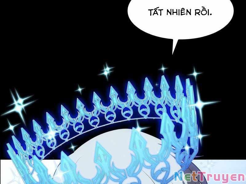 đọc truyện Tôi Là Tân Thủ Có Cấp Cao Nhất Chương 46 ảnh 57 tại Thiên Thai Truyện