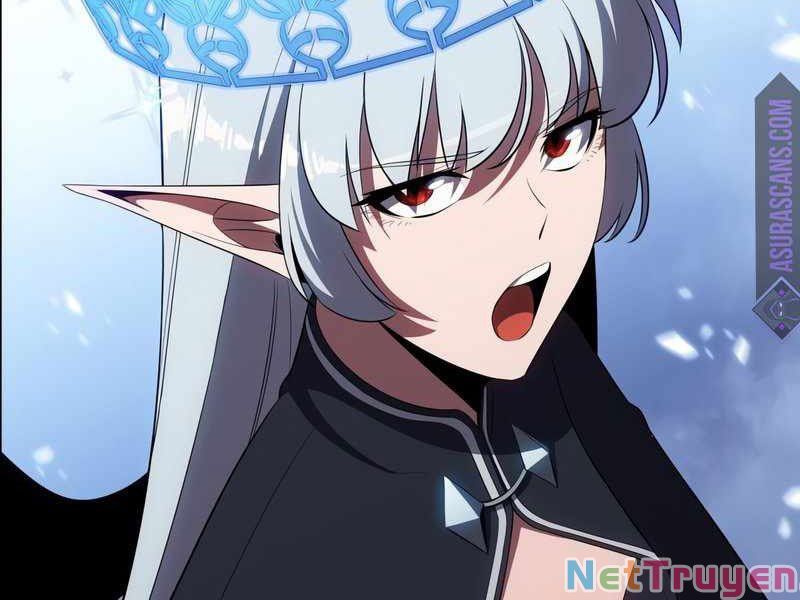 đọc truyện Tôi Là Tân Thủ Có Cấp Cao Nhất Chương 46 ảnh 58 tại Thiên Thai Truyện