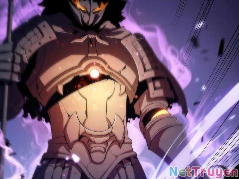 đọc truyện Tôi Là Tân Thủ Có Cấp Cao Nhất Chương 46 ảnh 8 tại Thiên Thai Truyện