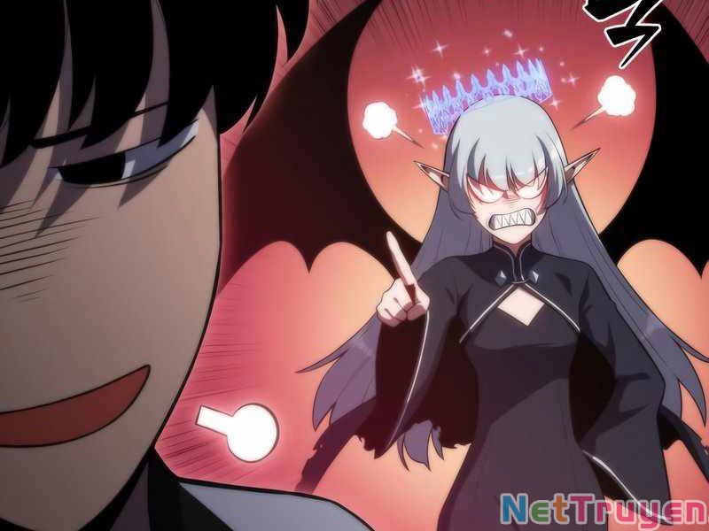 đọc truyện Tôi Là Tân Thủ Có Cấp Cao Nhất Chương 46 ảnh 62 tại Thiên Thai Truyện