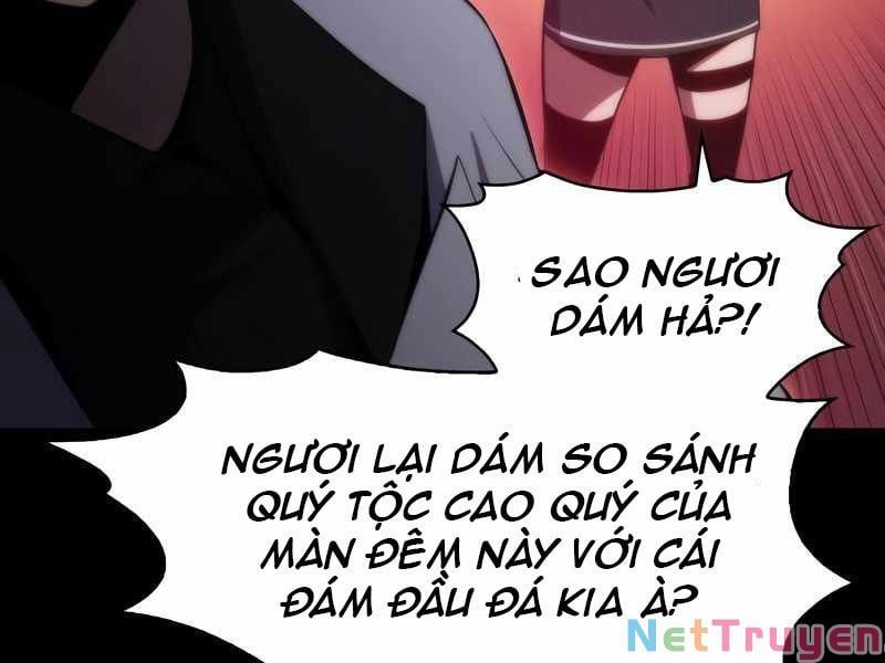 đọc truyện Tôi Là Tân Thủ Có Cấp Cao Nhất Chương 46 ảnh 63 tại Thiên Thai Truyện