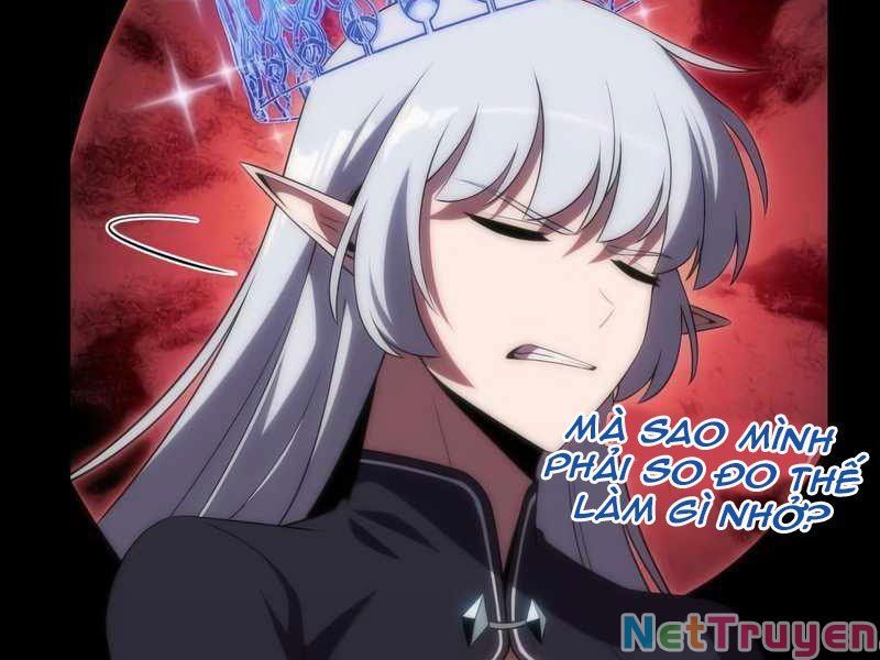 đọc truyện Tôi Là Tân Thủ Có Cấp Cao Nhất Chương 46 ảnh 66 tại Thiên Thai Truyện