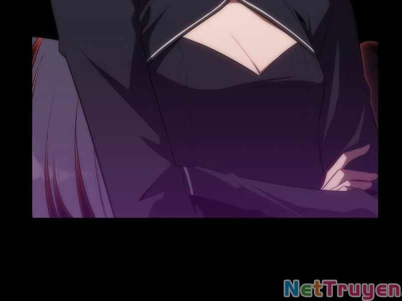 đọc truyện Tôi Là Tân Thủ Có Cấp Cao Nhất Chương 46 ảnh 67 tại Thiên Thai Truyện