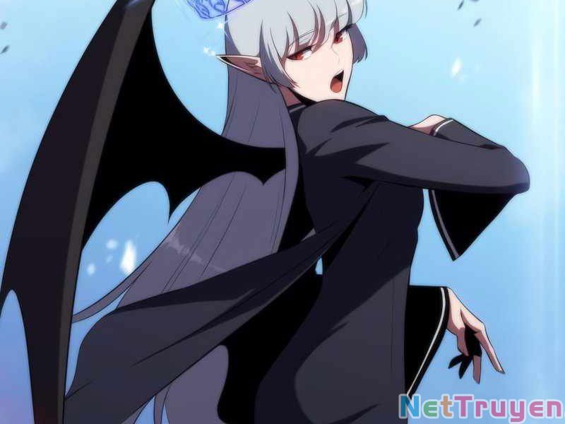 đọc truyện Tôi Là Tân Thủ Có Cấp Cao Nhất Chương 46 ảnh 70 tại Thiên Thai Truyện