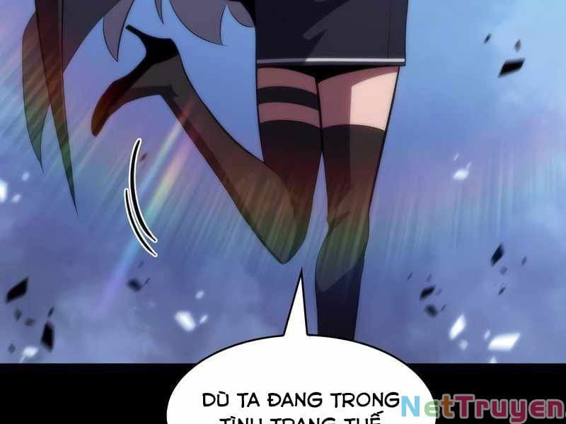 đọc truyện Tôi Là Tân Thủ Có Cấp Cao Nhất Chương 46 ảnh 71 tại Thiên Thai Truyện