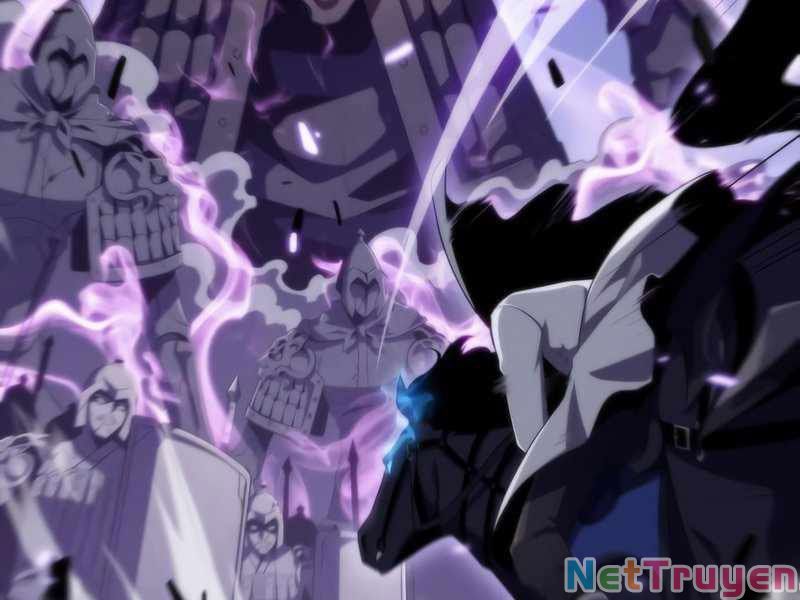 đọc truyện Tôi Là Tân Thủ Có Cấp Cao Nhất Chương 46 ảnh 9 tại Thiên Thai Truyện