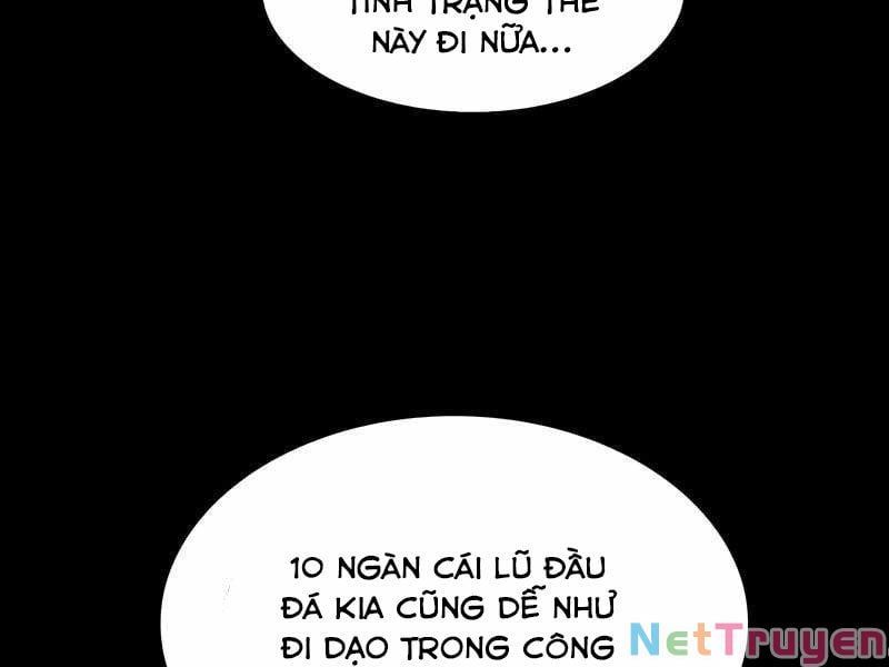 đọc truyện Tôi Là Tân Thủ Có Cấp Cao Nhất Chương 46 ảnh 72 tại Thiên Thai Truyện