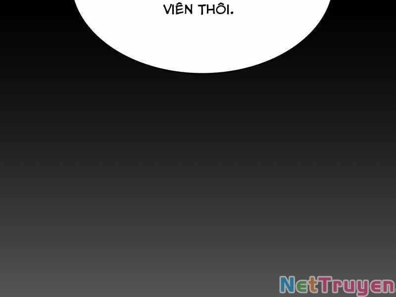 đọc truyện Tôi Là Tân Thủ Có Cấp Cao Nhất Chương 46 ảnh 73 tại Thiên Thai Truyện