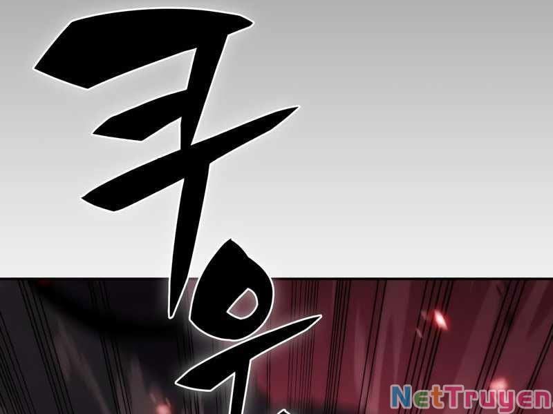 đọc truyện Tôi Là Tân Thủ Có Cấp Cao Nhất Chương 46 ảnh 75 tại Thiên Thai Truyện