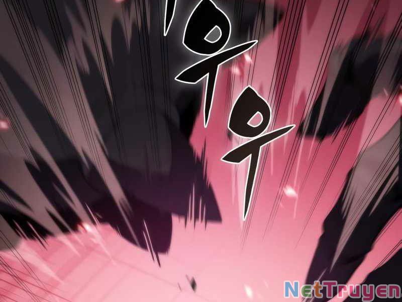 đọc truyện Tôi Là Tân Thủ Có Cấp Cao Nhất Chương 46 ảnh 76 tại Thiên Thai Truyện