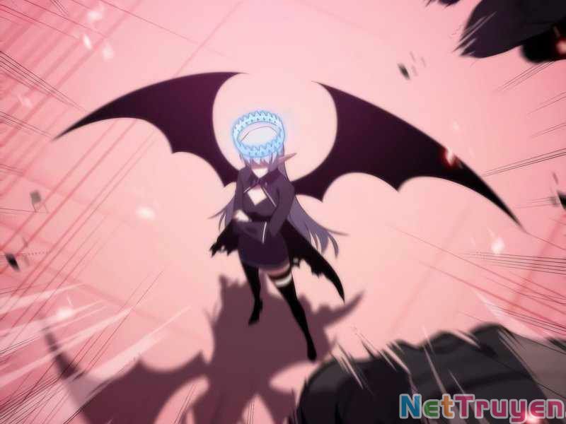 đọc truyện Tôi Là Tân Thủ Có Cấp Cao Nhất Chương 46 ảnh 77 tại Thiên Thai Truyện