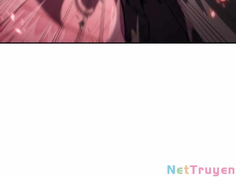 đọc truyện Tôi Là Tân Thủ Có Cấp Cao Nhất Chương 46 ảnh 78 tại Thiên Thai Truyện