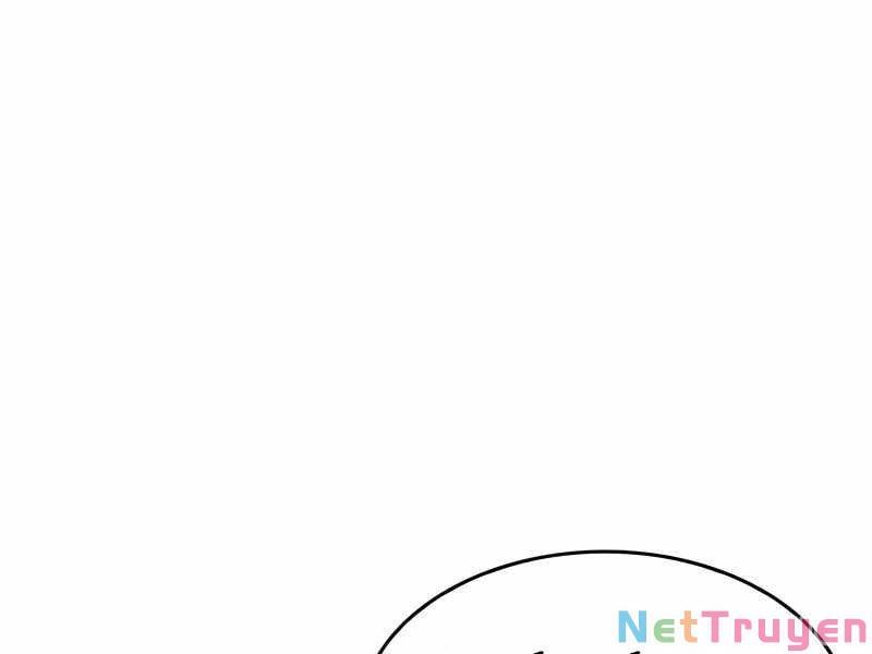 đọc truyện Tôi Là Tân Thủ Có Cấp Cao Nhất Chương 46 ảnh 79 tại Thiên Thai Truyện