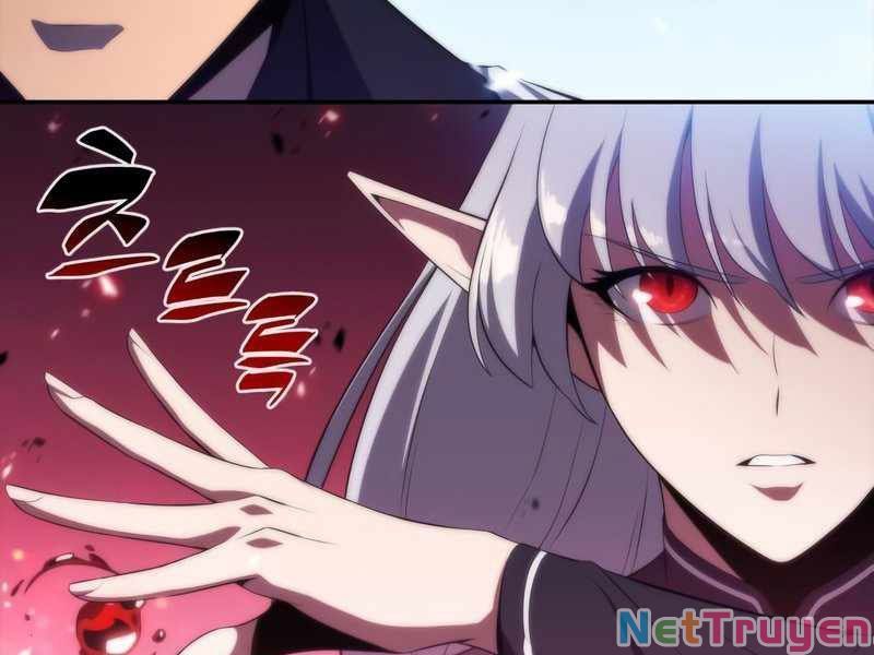 đọc truyện Tôi Là Tân Thủ Có Cấp Cao Nhất Chương 46 ảnh 81 tại Thiên Thai Truyện