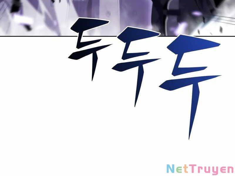 đọc truyện Tôi Là Tân Thủ Có Cấp Cao Nhất Chương 46 ảnh 10 tại Thiên Thai Truyện